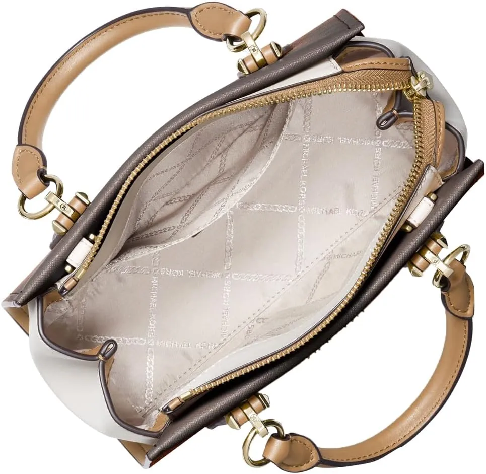 Michael Kors Marilyn Small Crossbody Bag