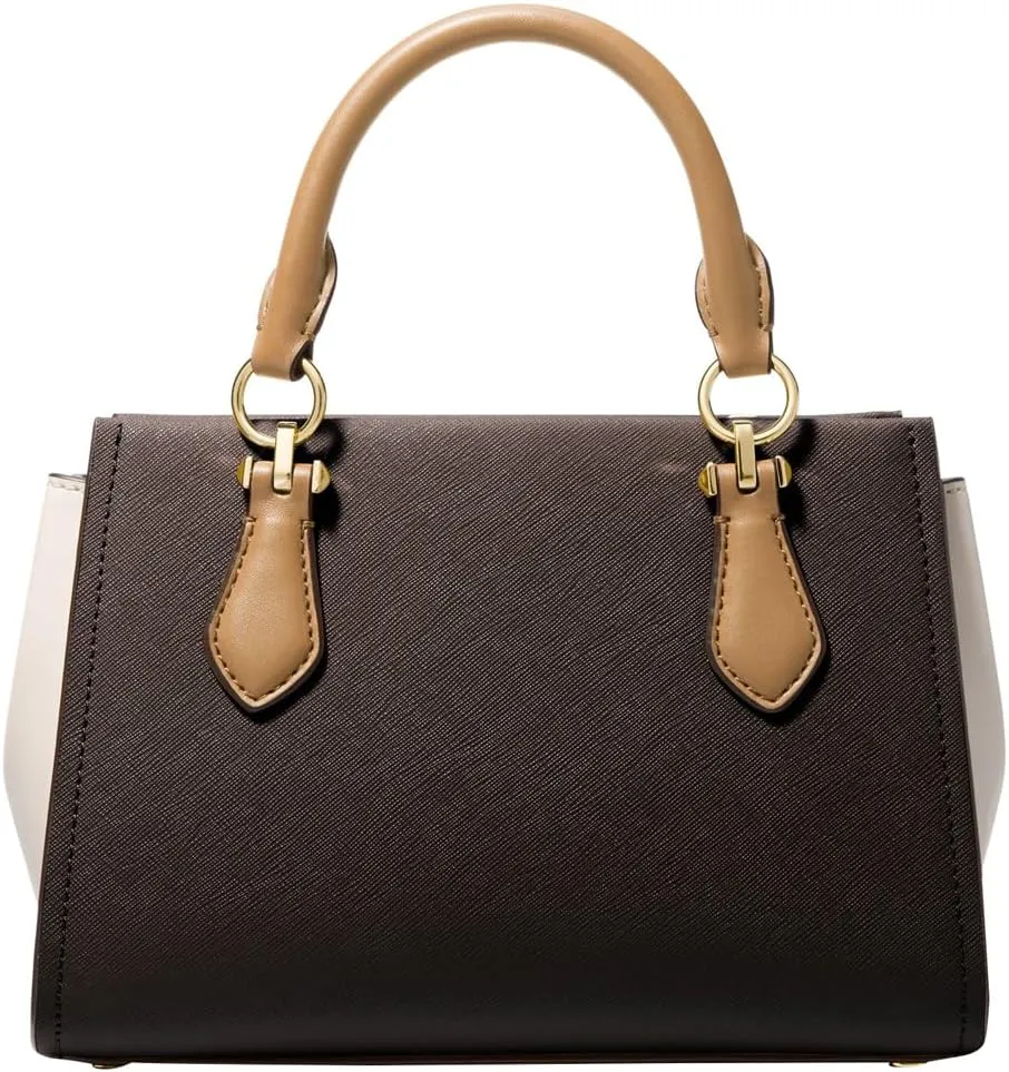 Michael Kors Marilyn Small Crossbody Bag