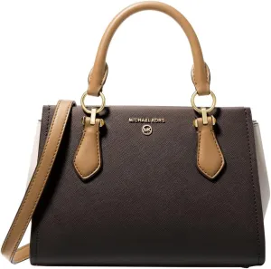 Michael Kors Marilyn Small Crossbody Bag