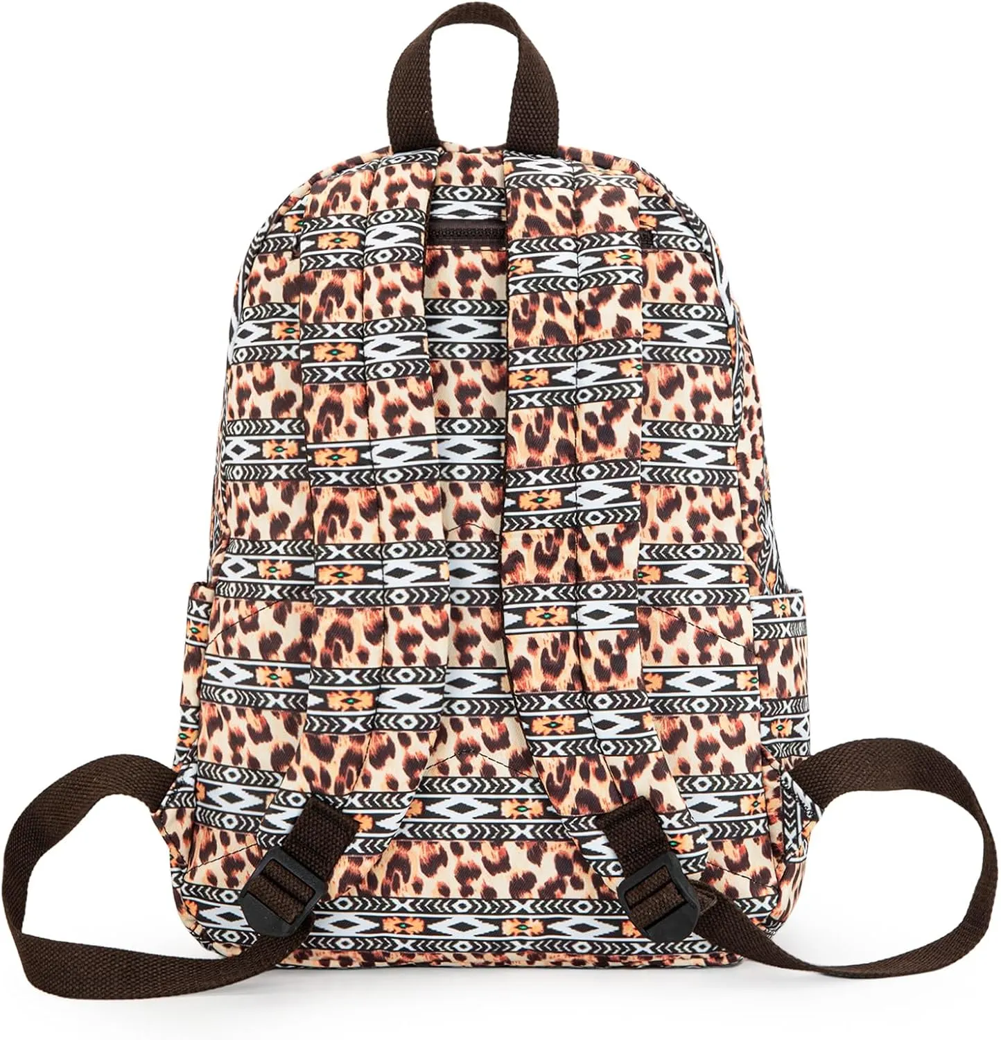 Montana West Backpack for Women Western Travel Backpack Purse Casual Daypack for Laptop College