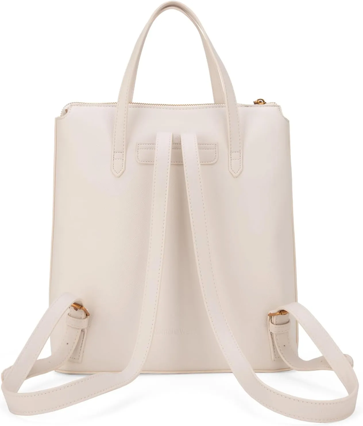 Montana West Medium Backpack Purse for Women Casual Daypack Top Handle Handbag for Travel