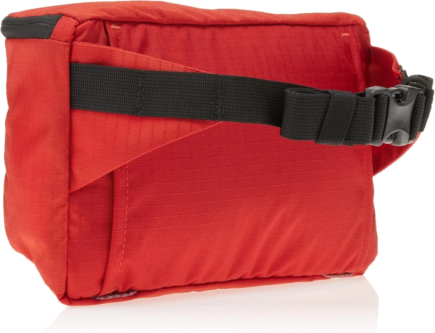 Mountain Hardwear Camp 4 Hip Pack