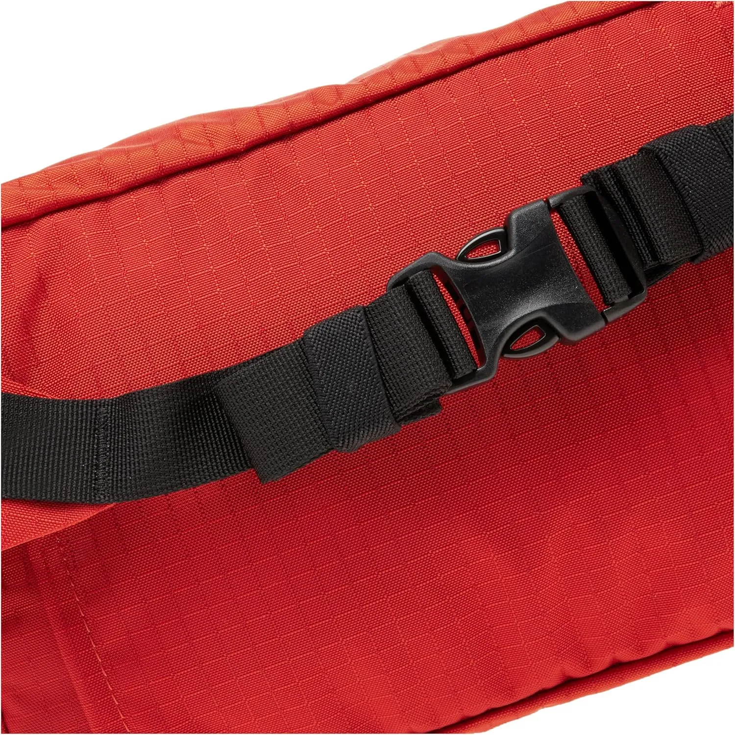 Mountain Hardwear Camp 4 Hip Pack