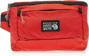 Mountain Hardwear Camp 4 Hip Pack