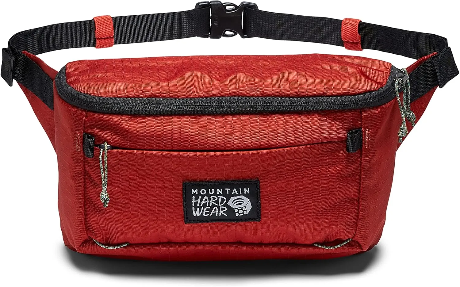 Mountain Hardwear Camp 4 Hip Pack