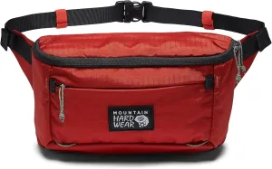 Mountain Hardwear Camp 4 Hip Pack