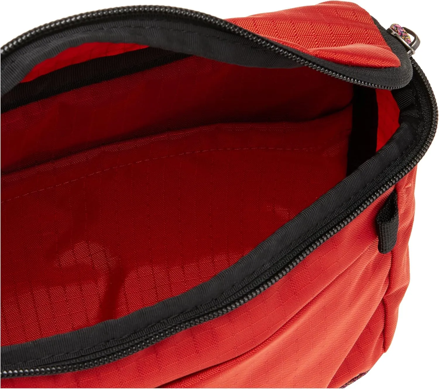 Mountain Hardwear Camp 4 Hip Pack