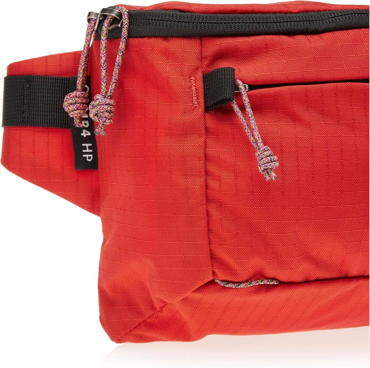 Mountain Hardwear Camp 4 Hip Pack