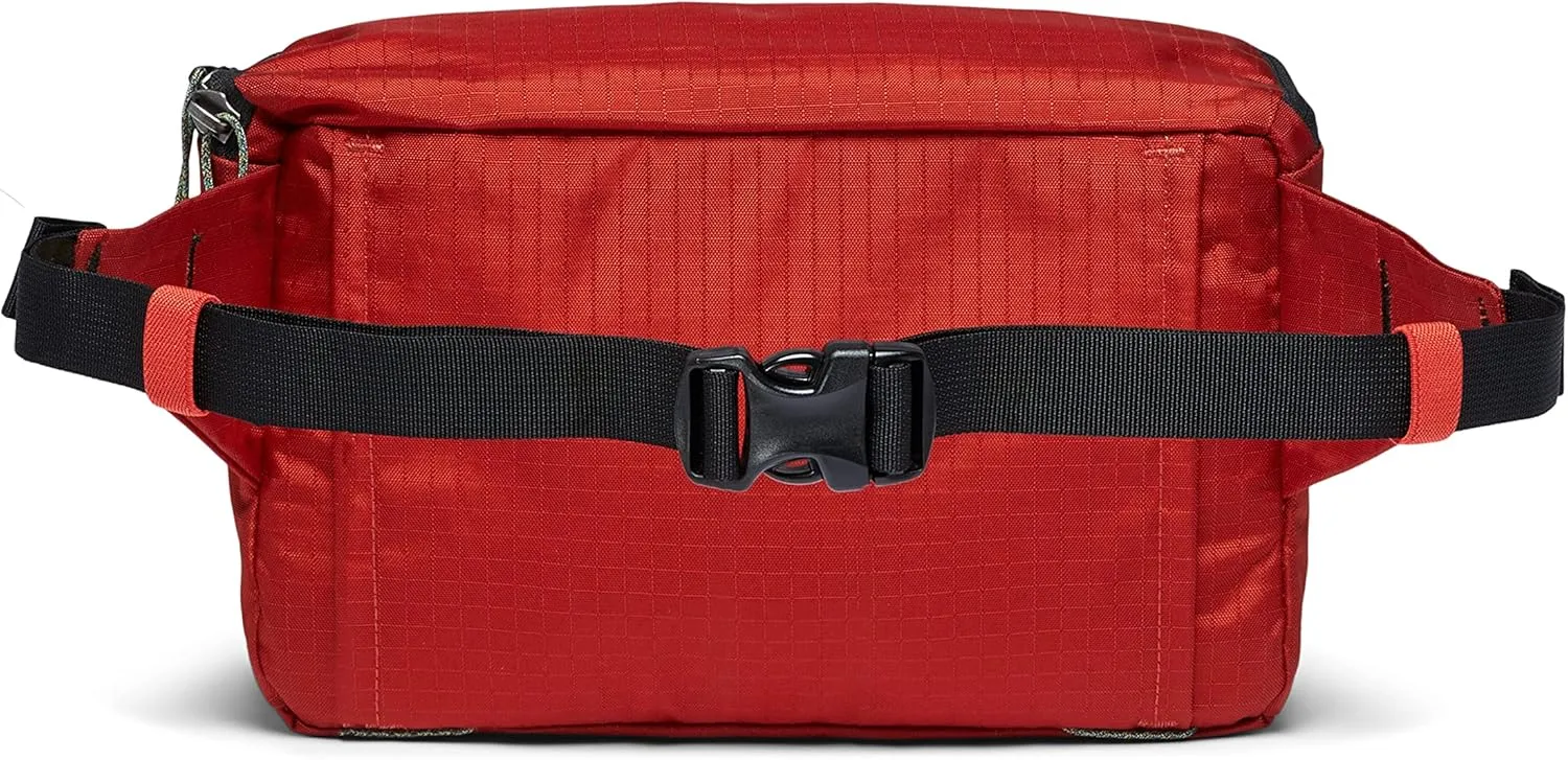 Mountain Hardwear Camp 4 Hip Pack