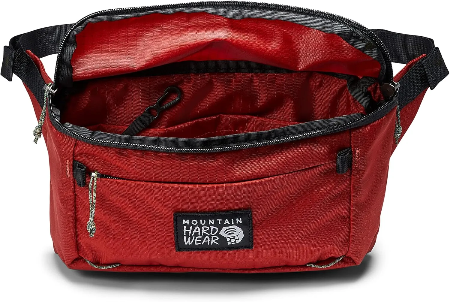 Mountain Hardwear Camp 4 Hip Pack