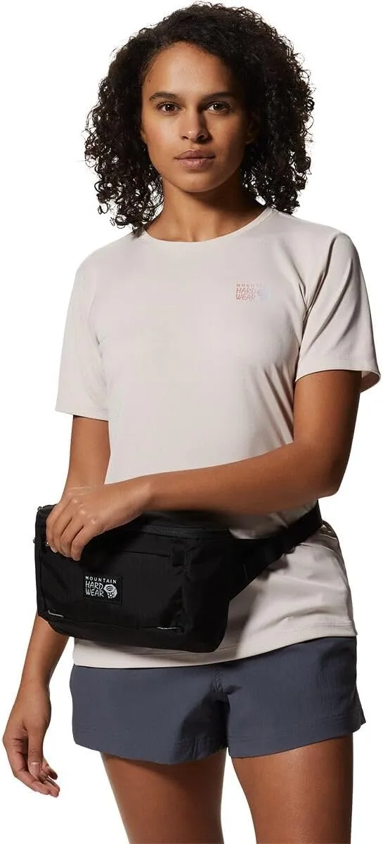 Mountain Hardwear Camp 4 Hip Pack