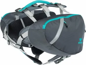Mountainsmith K-9 Pack
