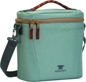 Mountainsmith The Sixer Cooler: Soft Sided Cooler 12L