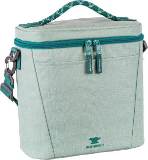Mountainsmith The Sixer Cooler: Soft Sided Cooler 12L