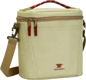 Mountainsmith The Sixer Cooler: Soft Sided Cooler 12L
