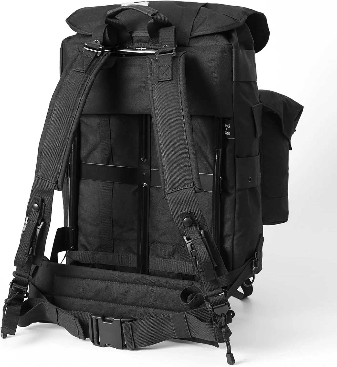 MT Military Alice Pack Army Survival Combat ALICE Rucksack Backpack