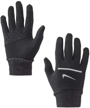 NIKE Men's Men's Sphere 2.0 Gloves (Pack of 1)