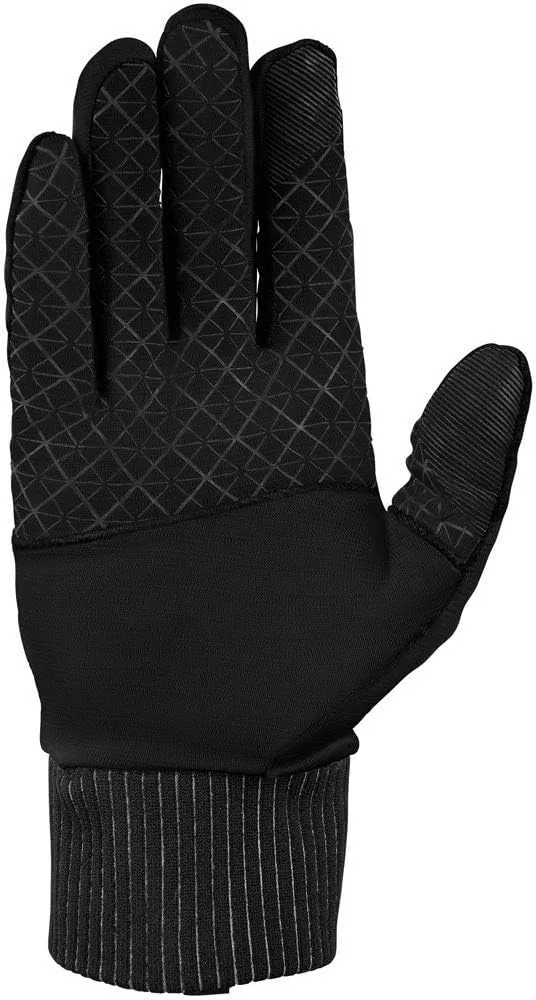 NIKE Men's Men's Sphere 2.0 Gloves (Pack of 1)