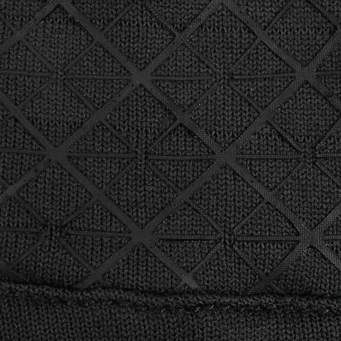 NIKE Men's Men's Sphere 2.0 Gloves (Pack of 1)