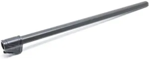 Nokta 19.6" Middle Shaft for Simplex Plus Metal Detector, Black
