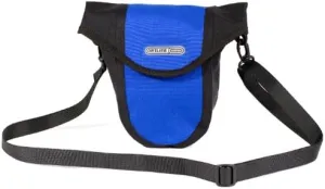 Ortlieb (orutori-bu) Snap (Snap) Medium Blue 1.6l P3204