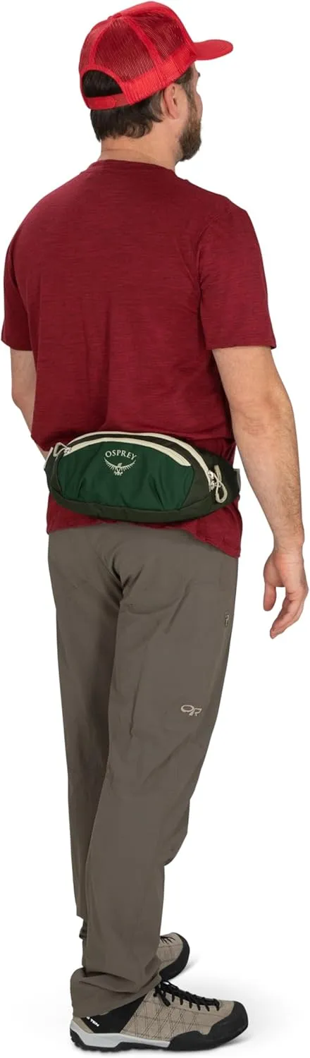 Osprey Daylite Waist Pack