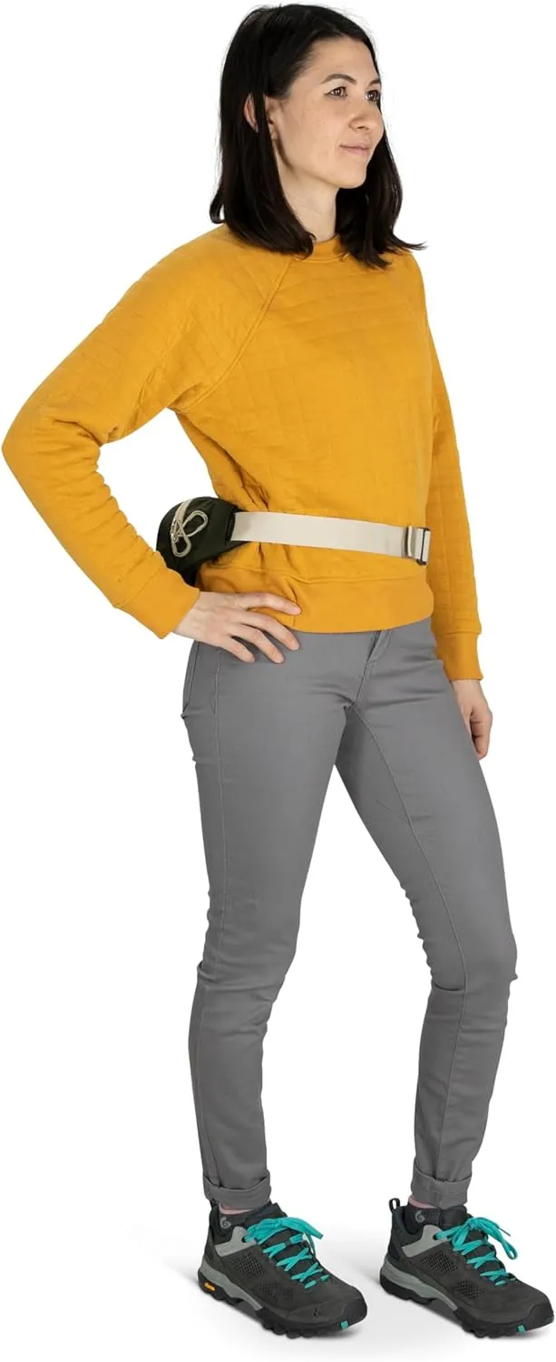 Osprey Daylite Waist Pack