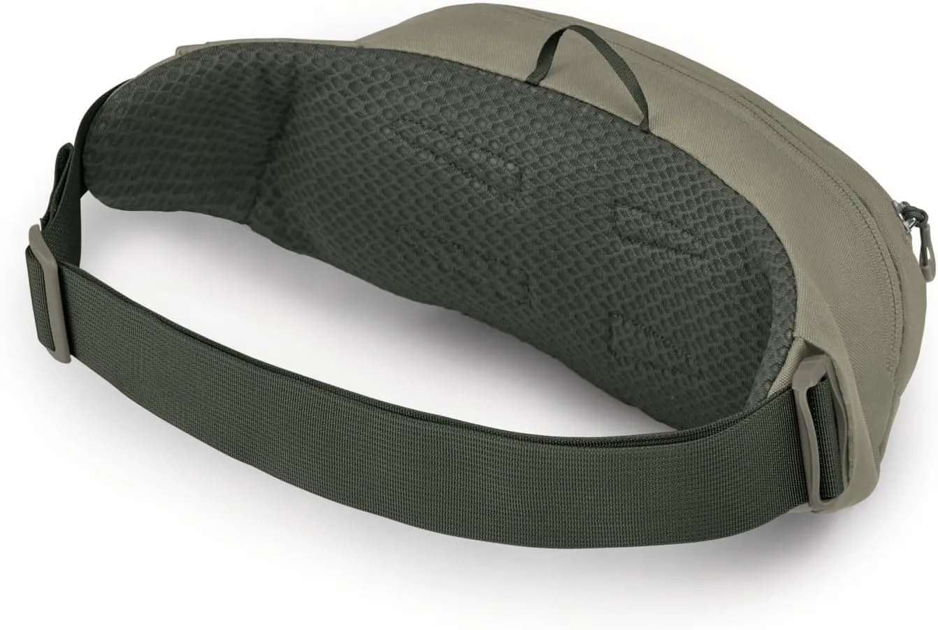 Osprey Daylite Waist Pack