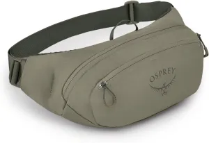 Osprey Daylite Waist Pack