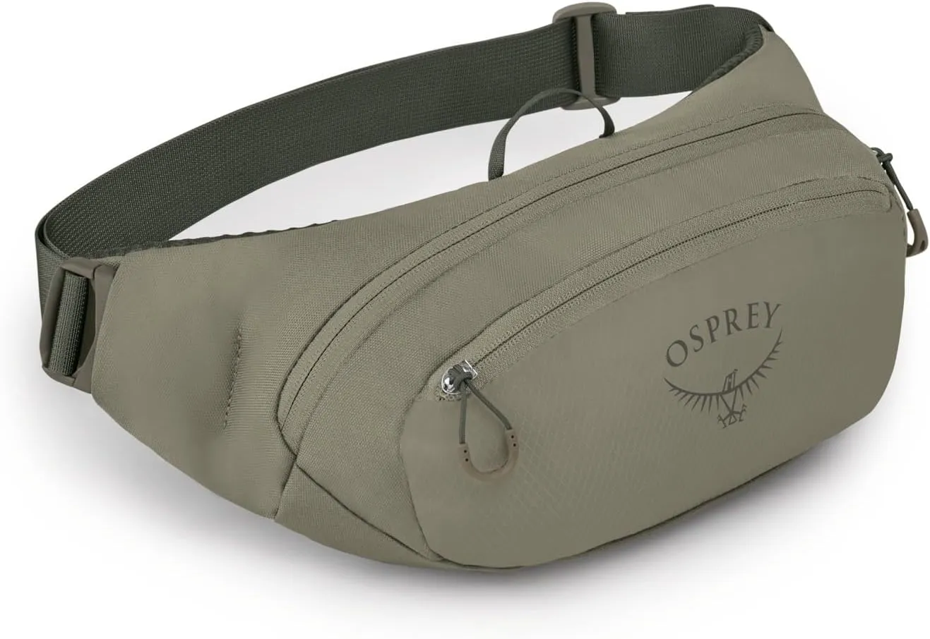 Osprey Daylite Waist Pack