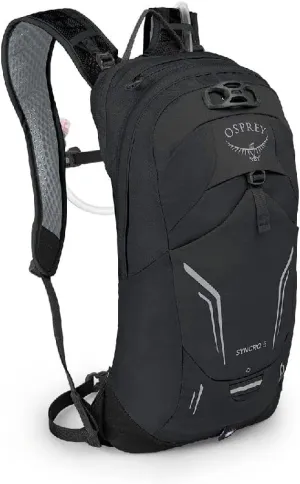 Osprey Moki 1.5L Kids' Biking Backpack with Hydraulics Reservoir