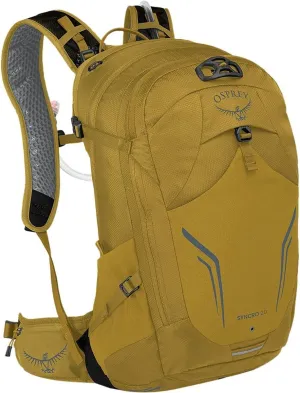 Osprey Moki 1.5L Kids' Biking Backpack with Hydraulics Reservoir