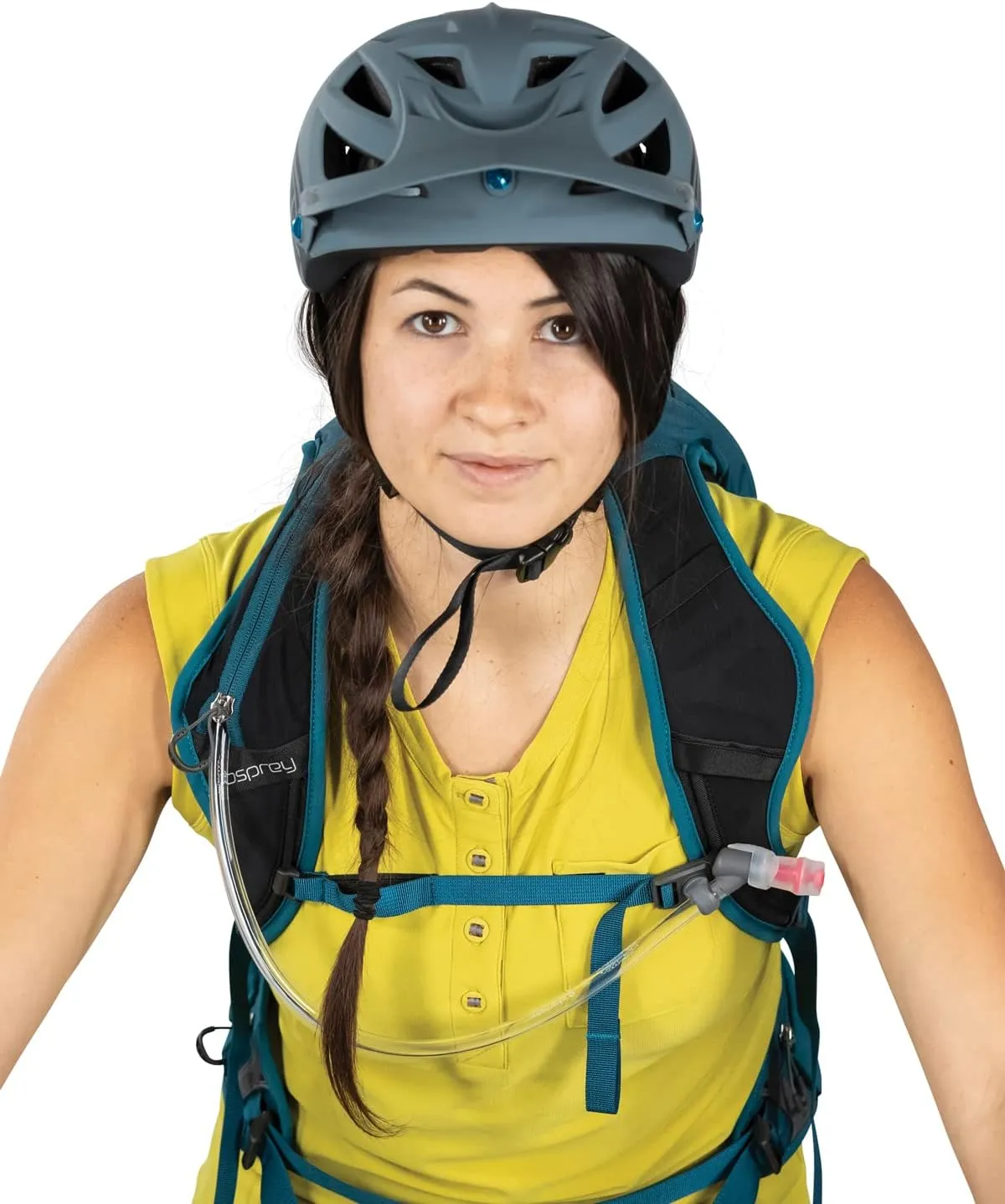 Osprey Packs Raven 14 Women's Bike Hydration Backpack