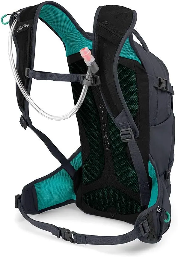 Osprey Packs Raven 14 Women's Bike Hydration Backpack