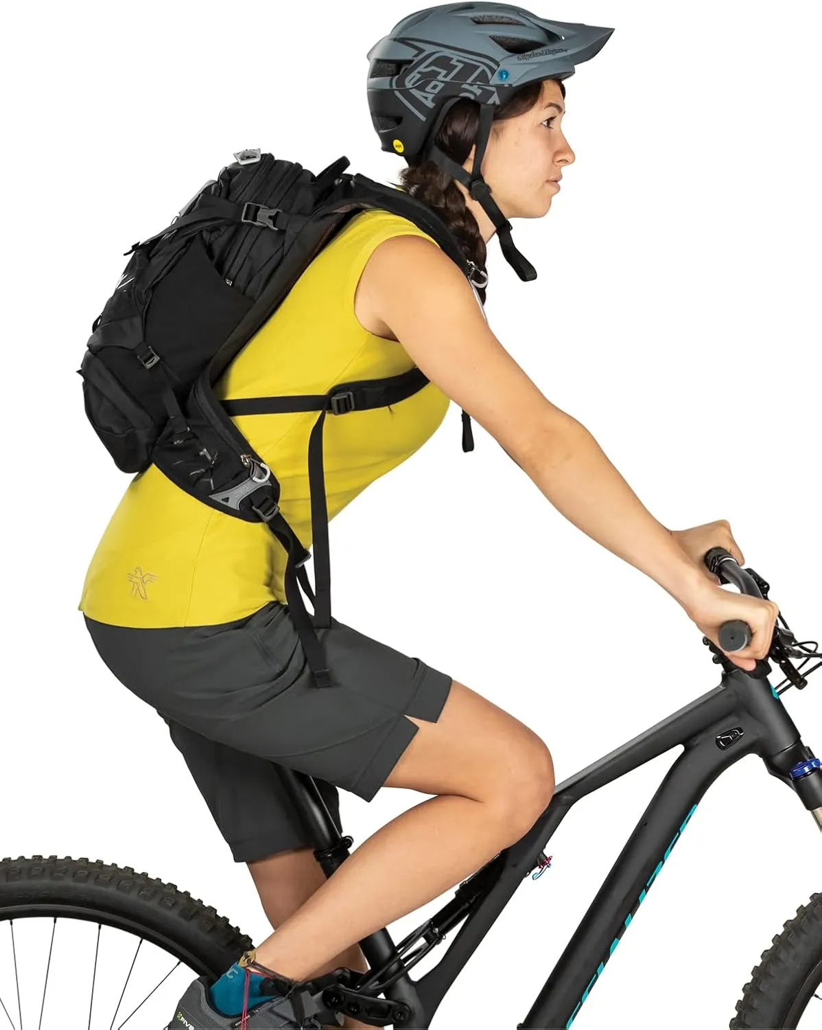 Osprey Packs Raven 14 Women's Bike Hydration Backpack