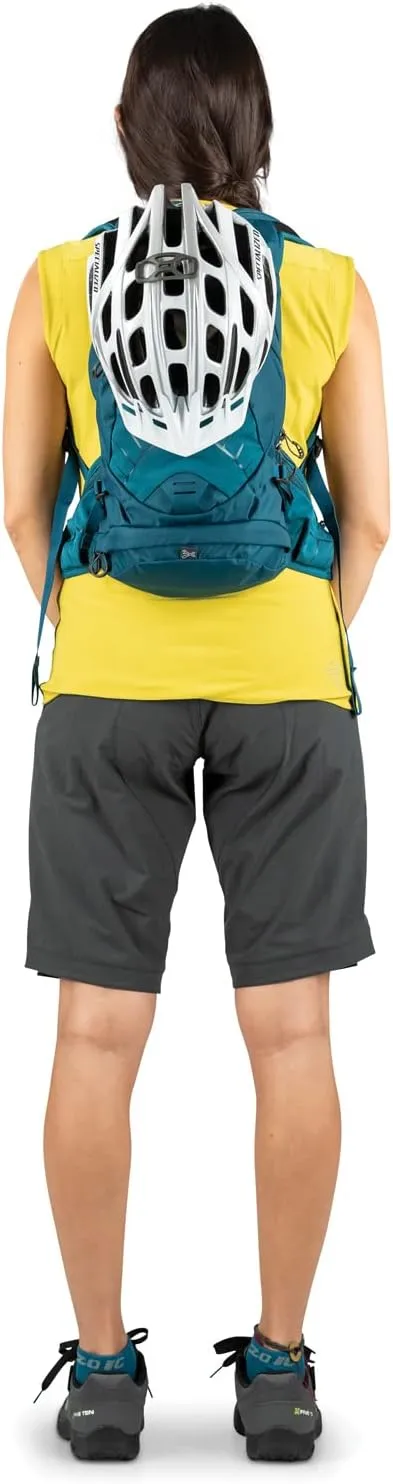 Osprey Packs Raven 14 Women's Bike Hydration Backpack