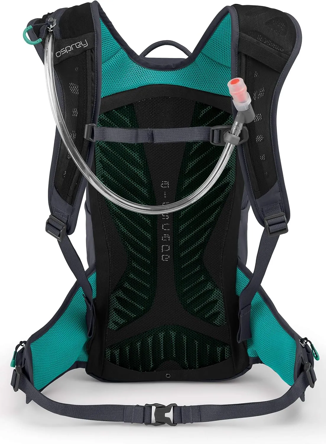 Osprey Packs Raven 14 Women's Bike Hydration Backpack