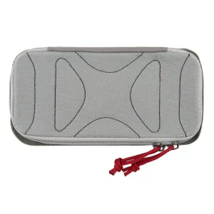 Pack Organizer small (2 Pack), Grey
