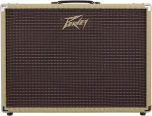 Peavey 112-C 1x12 Guitar Cabinet