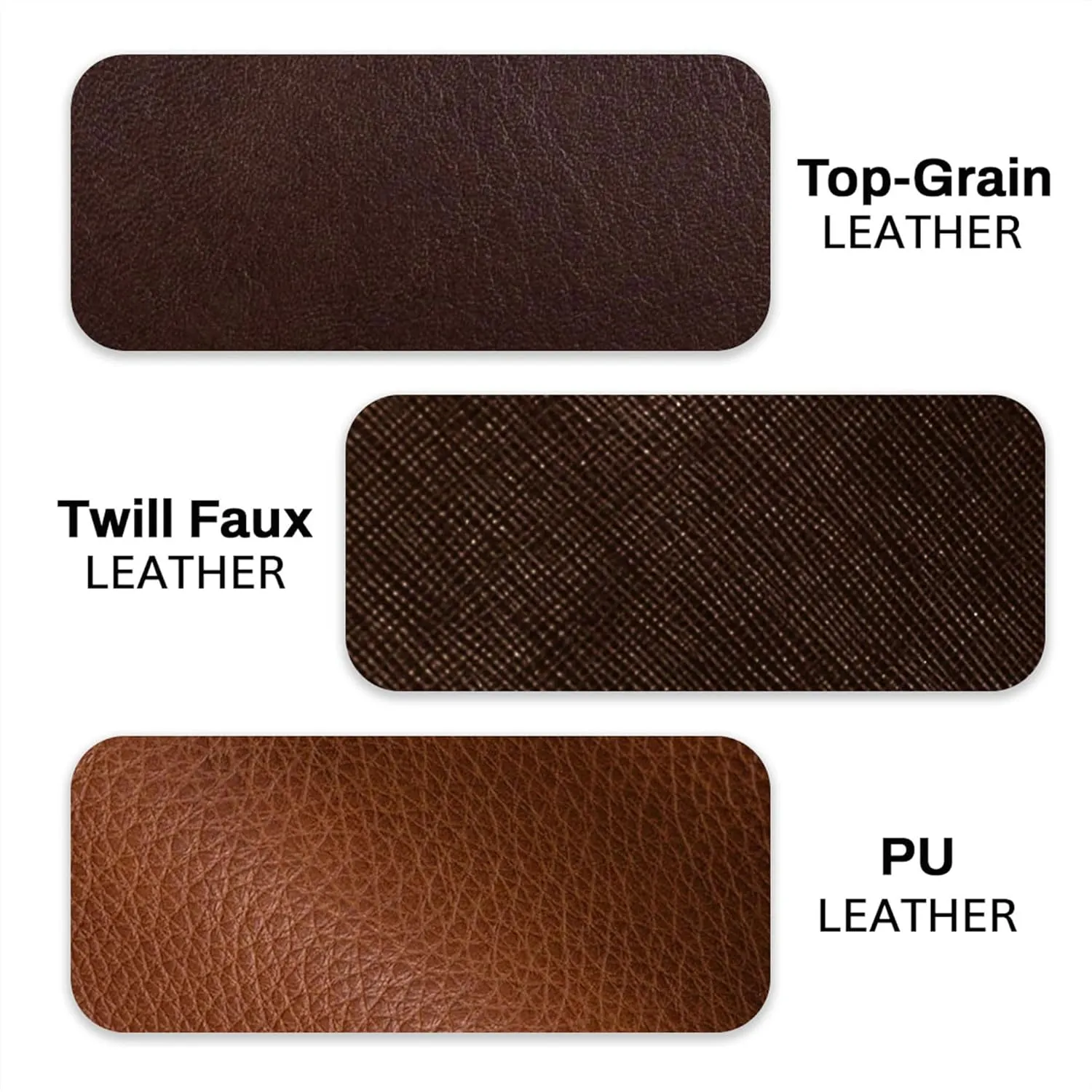 Personalized PU Leather Bible Clutch Purse - Christian Gifts For Church Ladies - Religious Wristlet Wallets - Bible Fossil Purse For Women