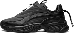 Puma Mens RS-Connect Adapt 380828 01 - Size 11.5