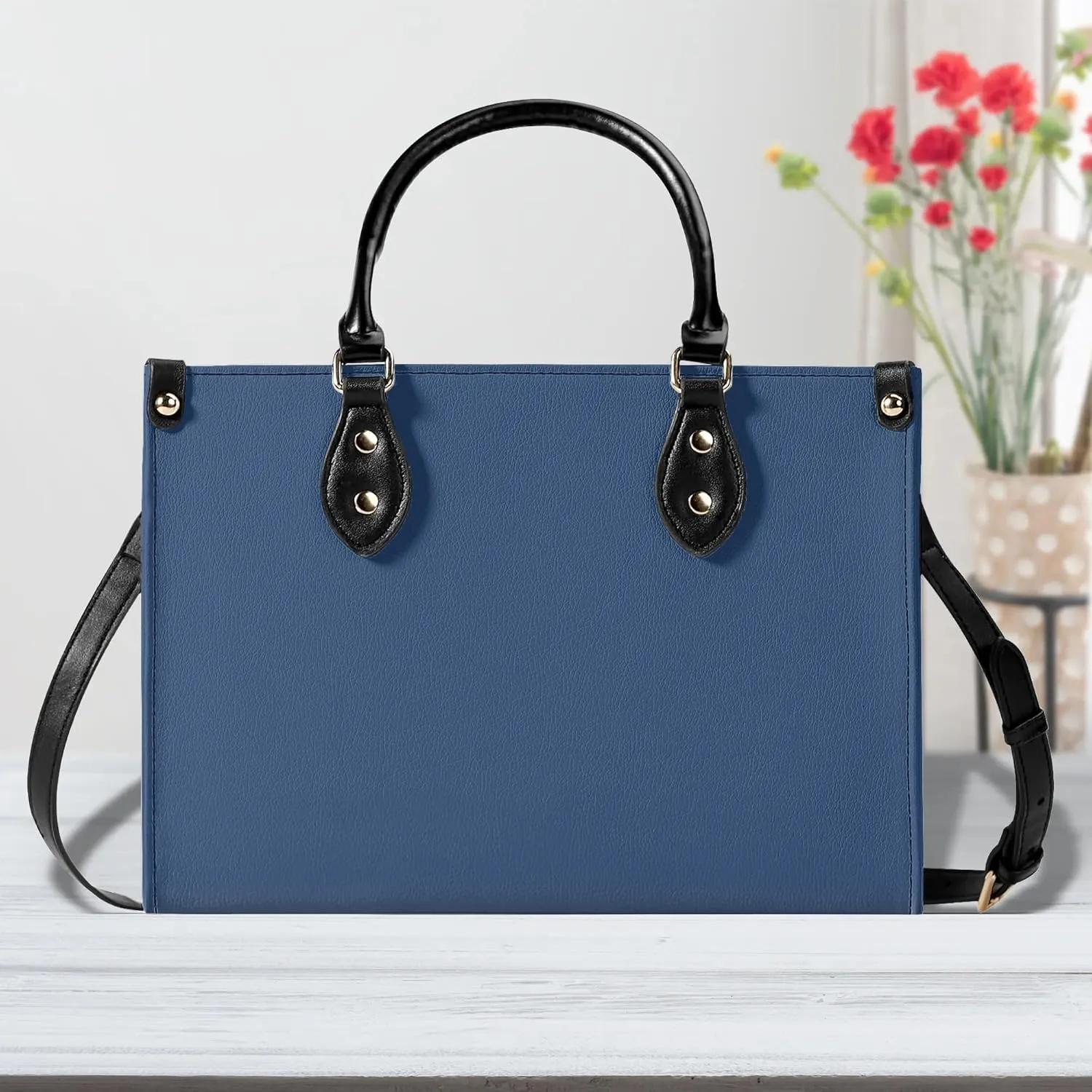 Purses and Handbags for Women Crossbody Satchel Fashion Ladies Top Handle Shoulder Tote Bags