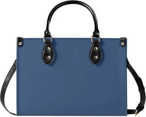 Purses and Handbags for Women Crossbody Satchel Fashion Ladies Top Handle Shoulder Tote Bags