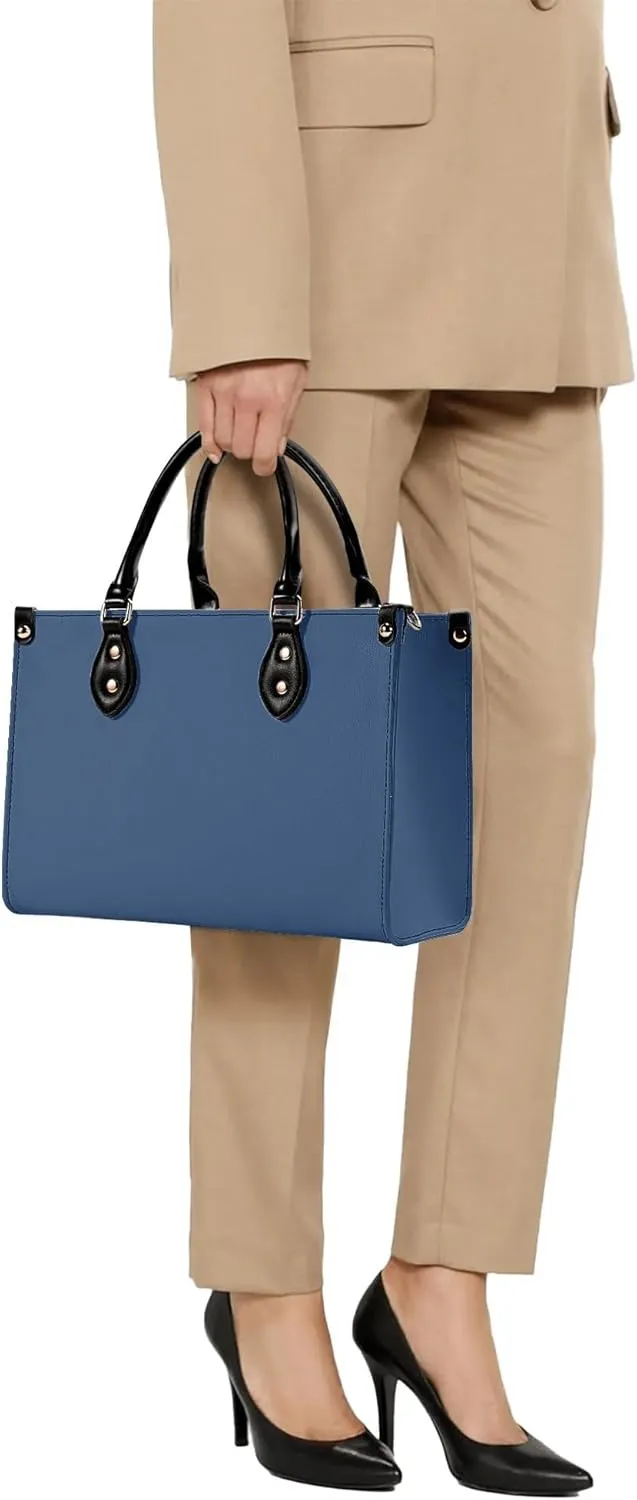 Purses and Handbags for Women Crossbody Satchel Fashion Ladies Top Handle Shoulder Tote Bags
