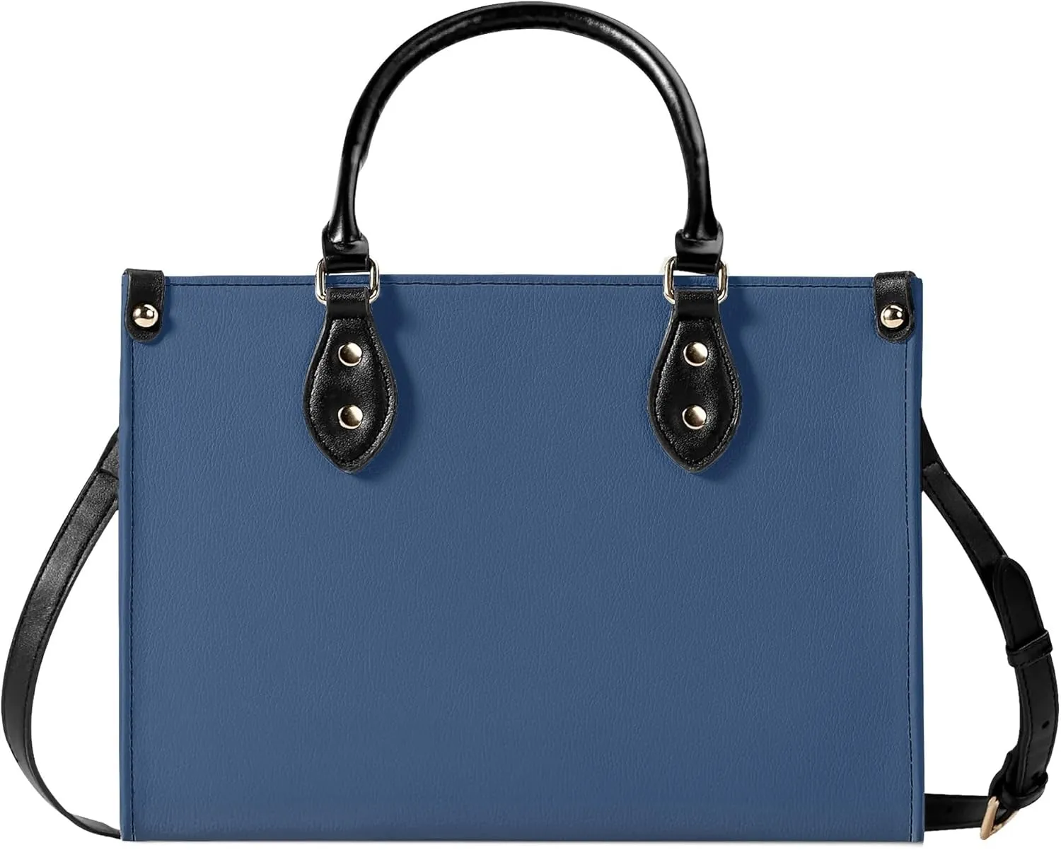Purses and Handbags for Women Crossbody Satchel Fashion Ladies Top Handle Shoulder Tote Bags