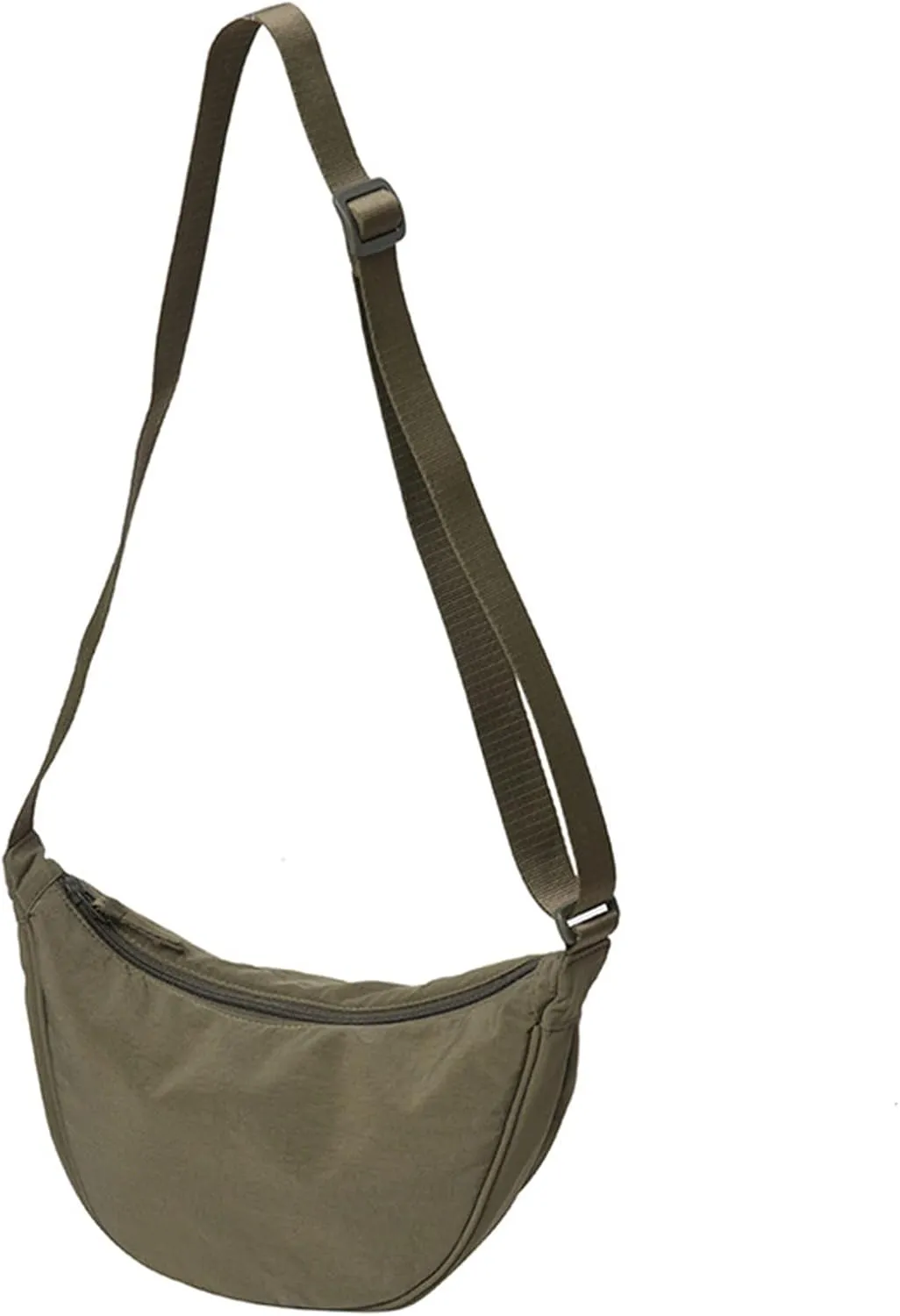 Purses for Women Soft Pu Leather Shoulder Bag Ladies Crossbody Purse and Handbags Lightweight Pocketbook Top Zip Shoulder Bag