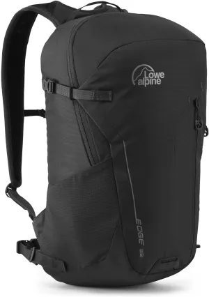 Rab Phrase Daypack, Black, 28 liter