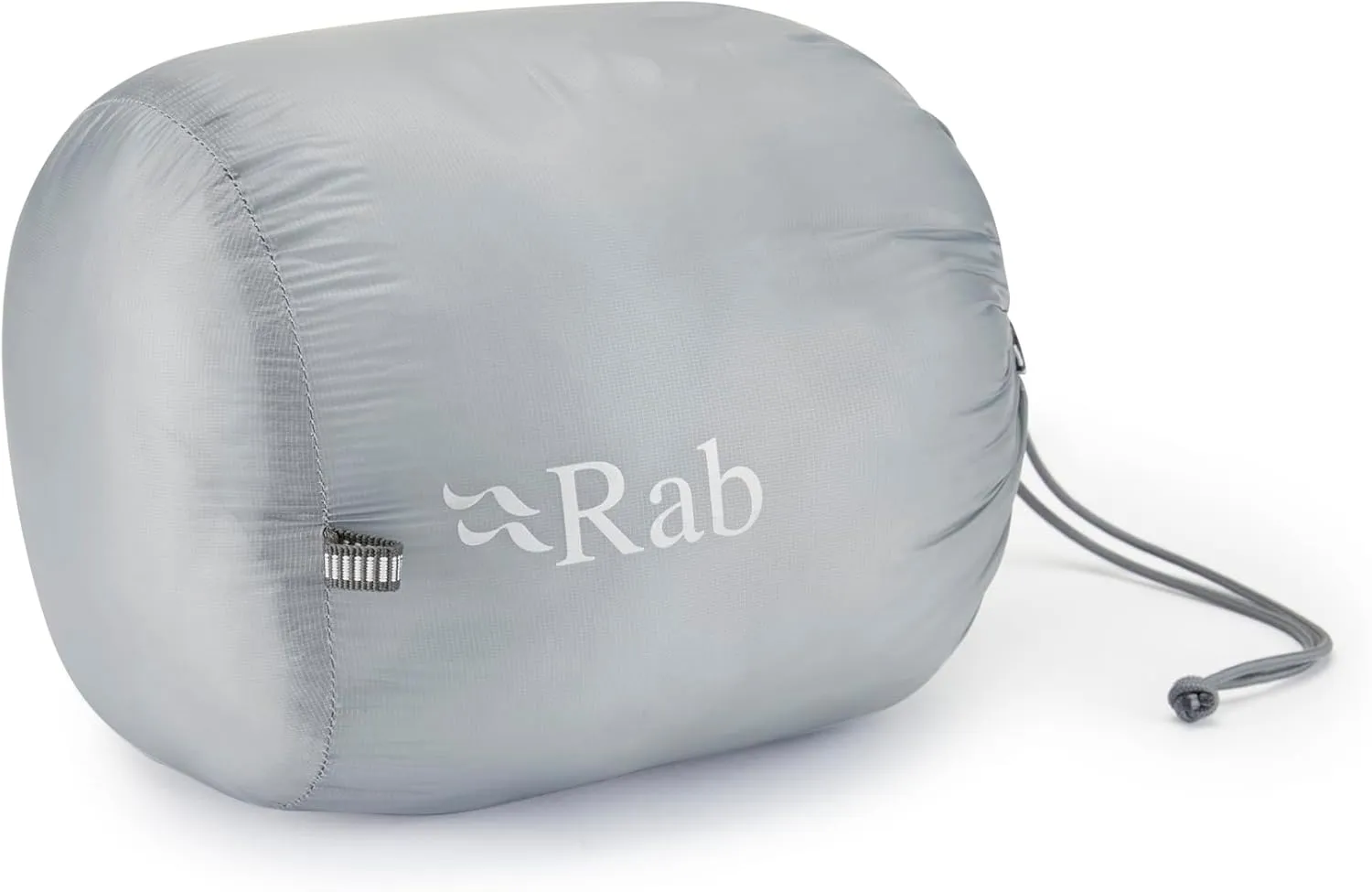 Rab Women’s Mythic G Down Jacket Lightweight Insulated Coat for Hiking, Skiing, & Mountaineering