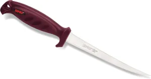 Rapala 6-Inch Fillet Knives