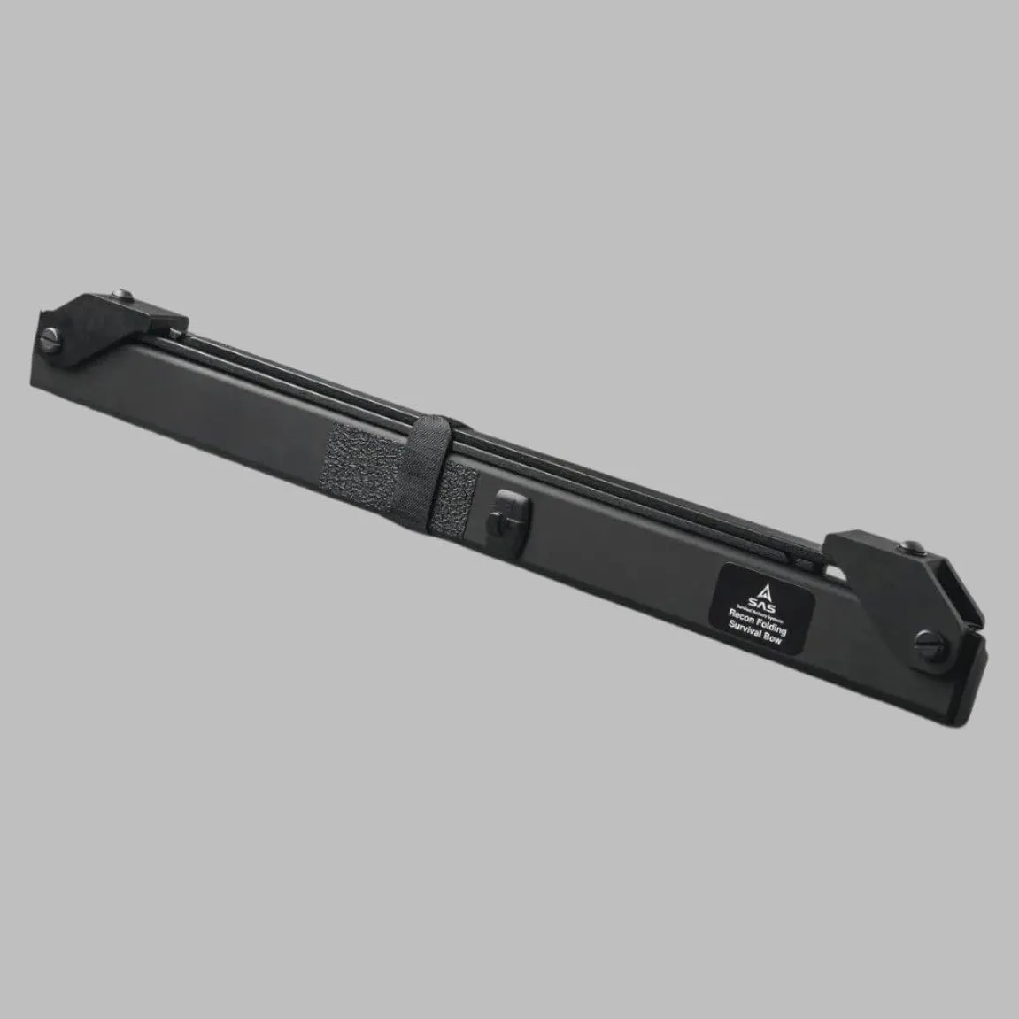 Recon Folding Survival Bow (Made in USA)